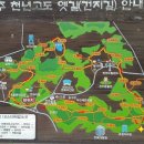 덕진-61 네이버블로그