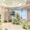 센텀한샘빌딩(한샘개발 센텀점) | 부산 센텀시티 그랜드블랑 웨딩홀 하객 후기｜센텀 그랜드블랑 화이트홀 뷔페, 주차, 대중교통 솔직 리뷰