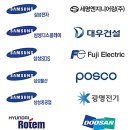 선진하이텍