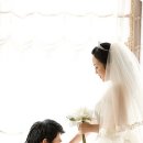 미니민