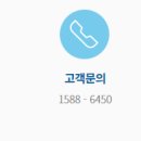 지에스25 이동센터점 이미지