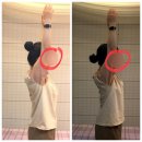 송윤숙상생약발 이미지