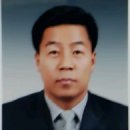 (주)신성파마 이미지