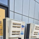 창녕대로 이미지