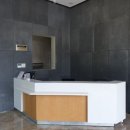 선재도 아리랑힐 호텔&리조트 이미지