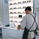 안경존중 북위례점 이미지