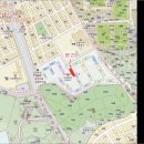 사파동114 이미지