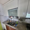 광주광역시 동구 재활용선별장 | 광주광역시 거주청소 동구 주택 주방청소 폐기물처리 비용 후기