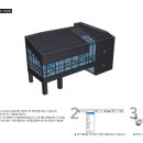 아트리움 더 갤럭시 네이버블로그