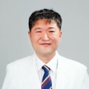 송호욱병원 이미지