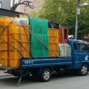 심정병원 이미지