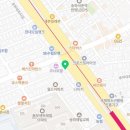 누가신약국 이미지