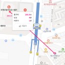 부평대로278번길 | 인천 밝은홀 웨스턴팰리스 팰리스홀 아이폰스냅 촬영 후기