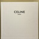 장터1 | 셀린느 가방 추천 번개장터 EDITION1 셀린느 클레아베사체 블랙 구입 후기