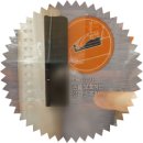 이세일목장 | 코스트코 9월 넷째주 할인 세일 상품들 무선청소기 복숭아식초 버터커리 상하목장 그릭요거트 프로즌...