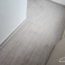 샤인에코디자인 네이버블로그