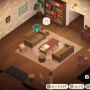 그레이스트래블㈜ 이미지