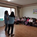 상삼리경로당 이미지