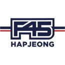 F45합정 | 서교동 헬스장 F45 합정 “직접 경험한 F45 합정의 매력”