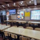 성진김밥분식 다이닝코드