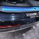 하단동1078 이미지