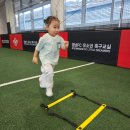 5월- 경남 FC축구놀이 이미지