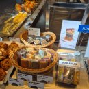 남동66 | 인천 남동구 대형카페 분아뜰리에 버터떡 내돈내산후기