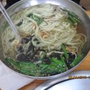 한신세차장 이미지