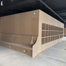 상남동180 이미지