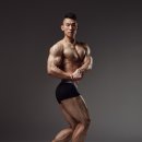 스포플렉스(가산점) 이미지