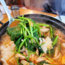 충청도민물매운탕 이미지