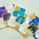 태백종합관광안내소 이미지