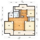 현대힐스테이트공인중개사사무소 이미지