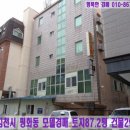 (주)진용건설 네이버블로그