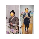 다부빌딩 | 옥계산동구포 우아핏에서 점핑다이어트&amp;식단으로 -18kg감량성공후기 !!👍