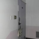 봉암동105 이미지