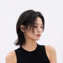 시원헤어샵