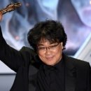 알토하임 이미지