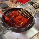 [먹고후기]사직동옥당분식,대흥커피/추천★