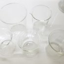 주식회사랩가이드 이미지