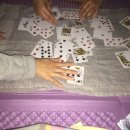 보성오토 이미지