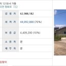 서광2교차로 2 Daum카페