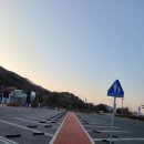 덕유산(하남)휴게소 이미지