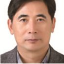 (주)지앤지테크놀러지
