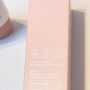 오톤환경 이미지