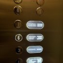 제일사우나 | 타이중 더 린 호텔 부대시설 수영장, 사우나, 조식 후기