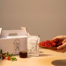 본연농장 이미지