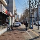 이루건축사사무소 이미지