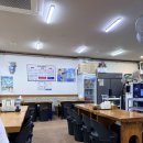 진짜순대집 | 청량리 경동시장 맛집 진짜 아바이순대 고향집 솔직 후기