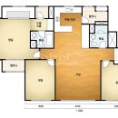 우미린더스카이공인중개사사무소 이미지